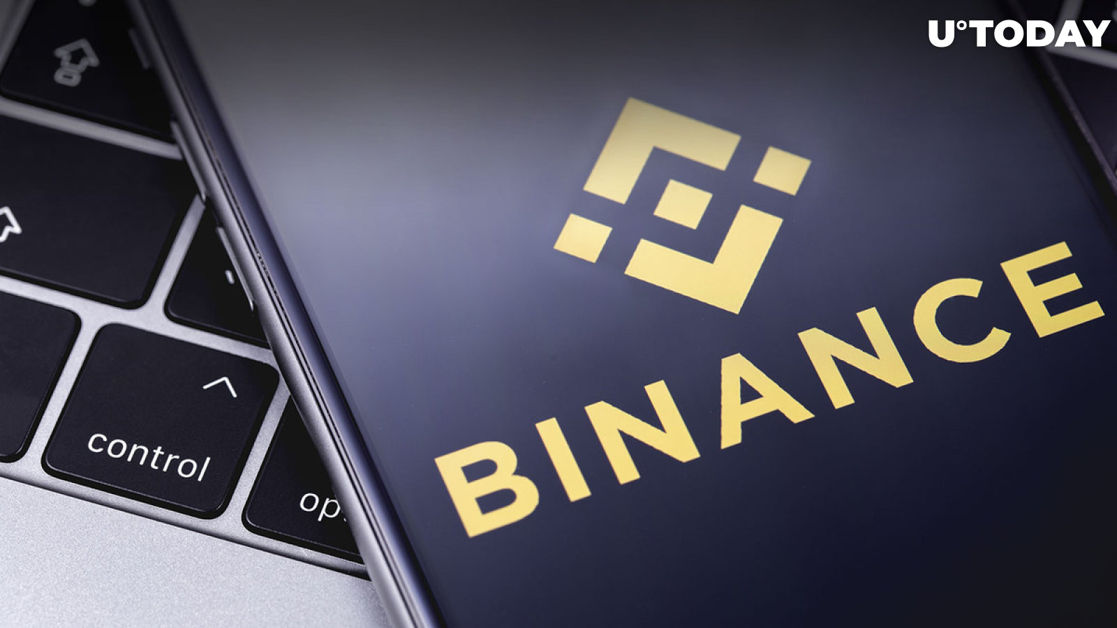 Binance CEO Says Why You Should Avoid Exchanges That Do This