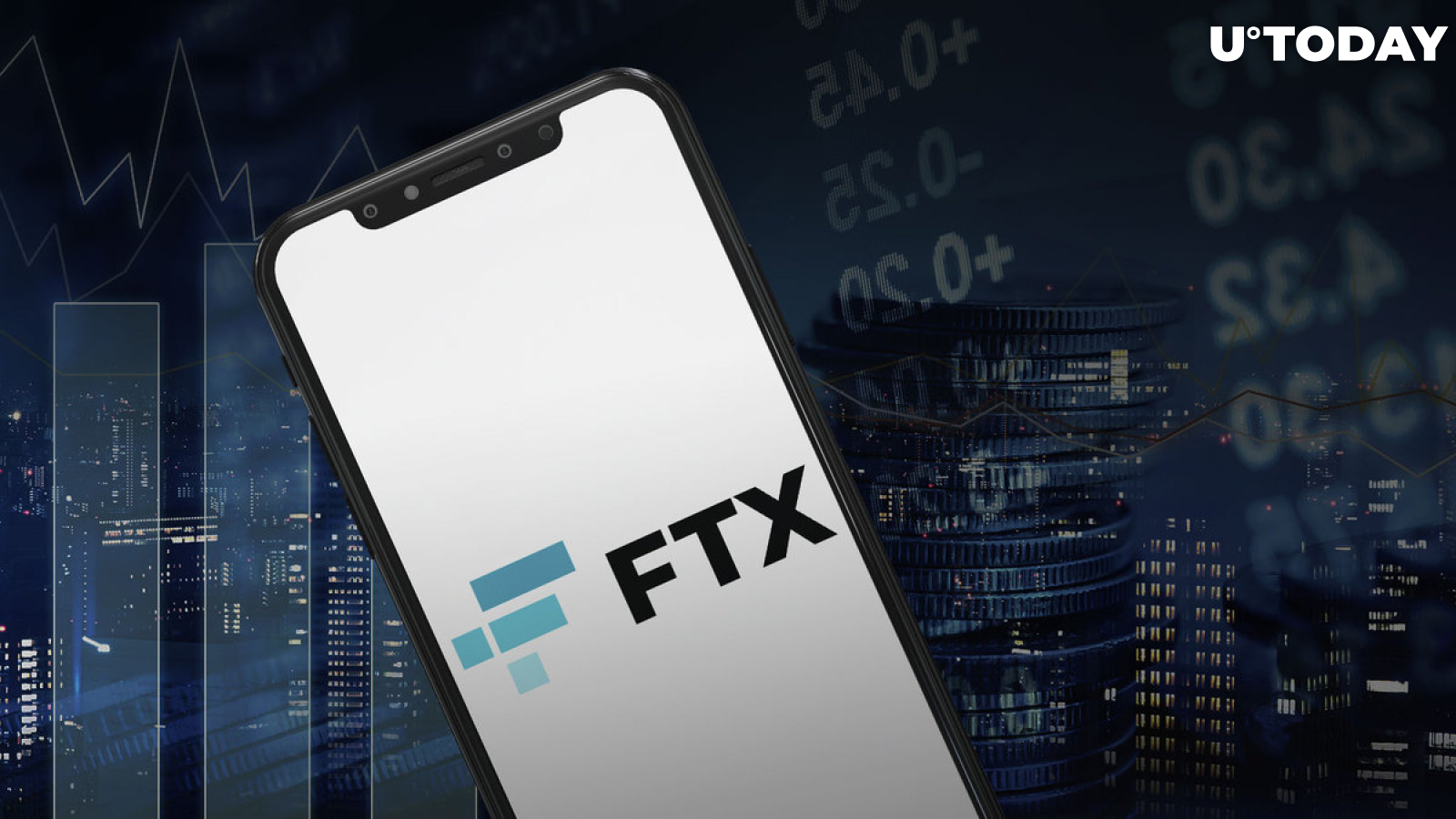 Another Crypto Exchange Halts Withdrawals on Heels of FTX Collapse: Details