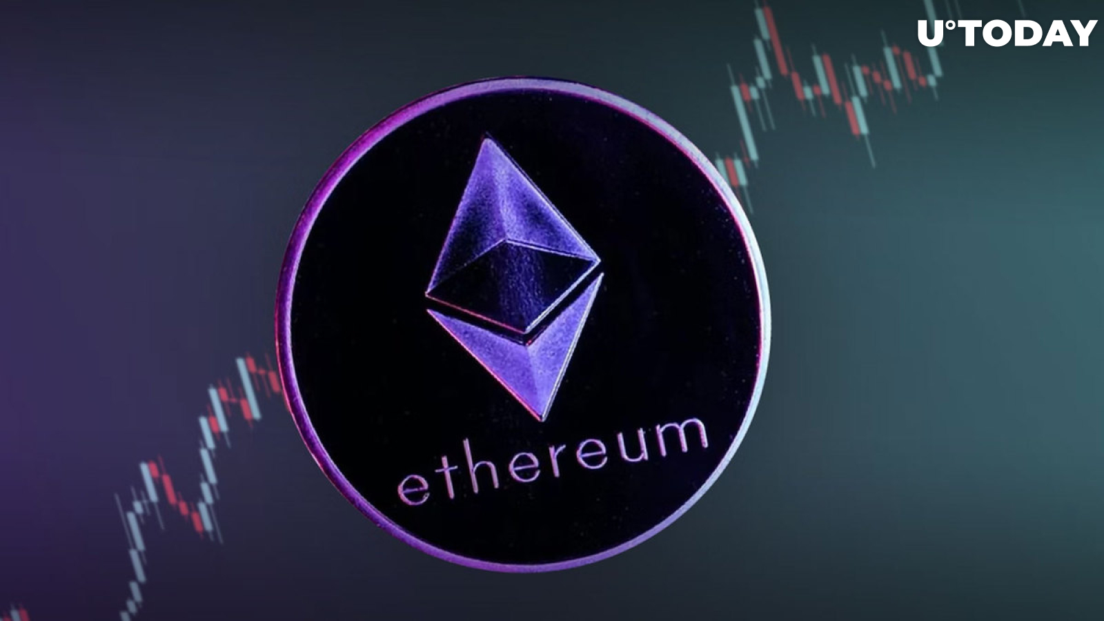 Citron Research Remains Bearish on Ethereum (ETH). Here’s Why 