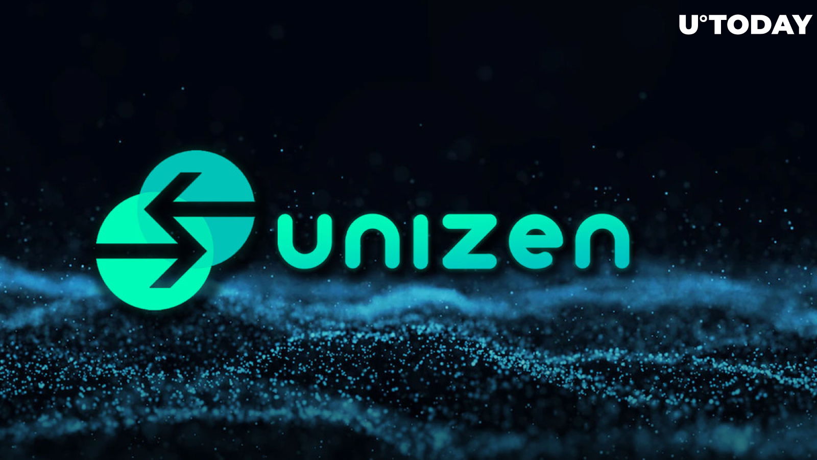 Unizen Advances Its Partnership with GEM Digital Limited Firm