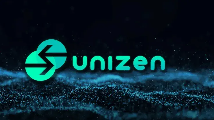Unizen Advances Its Partnership with GEM Digital Limited Firm