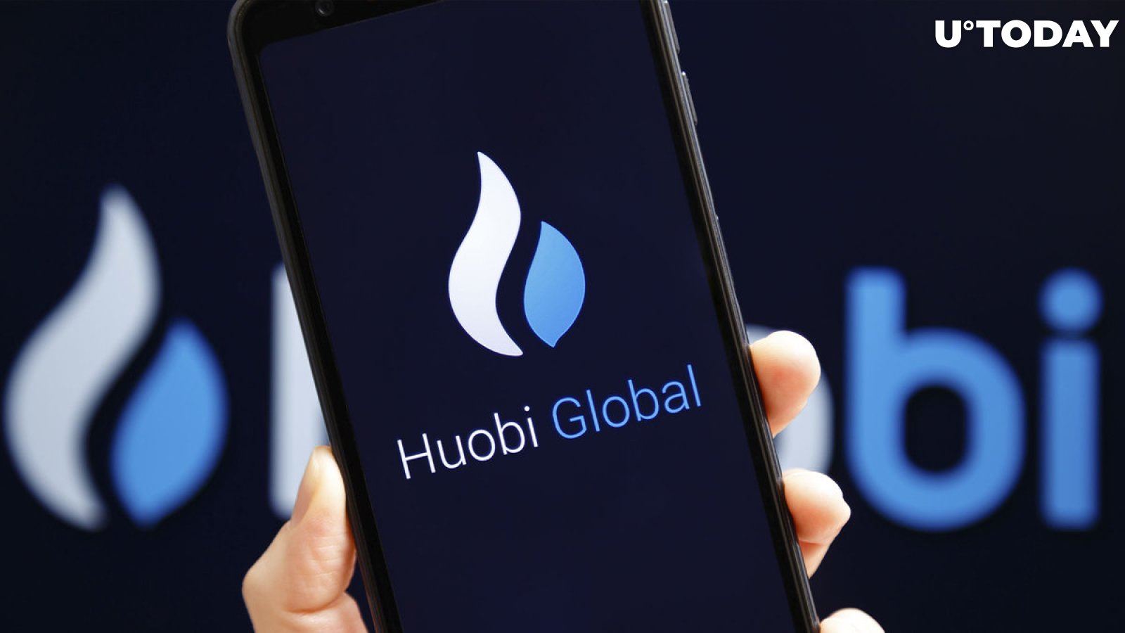 Huobi's Unit Provides 'Unsecured Financing' to Support Victims of FTX Drama
