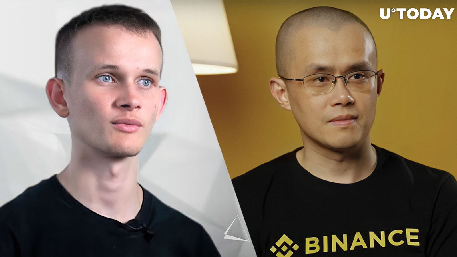 Vitalik Buterin and Binance Will Work on New Proof-of-Reserves Method for Exchanges
