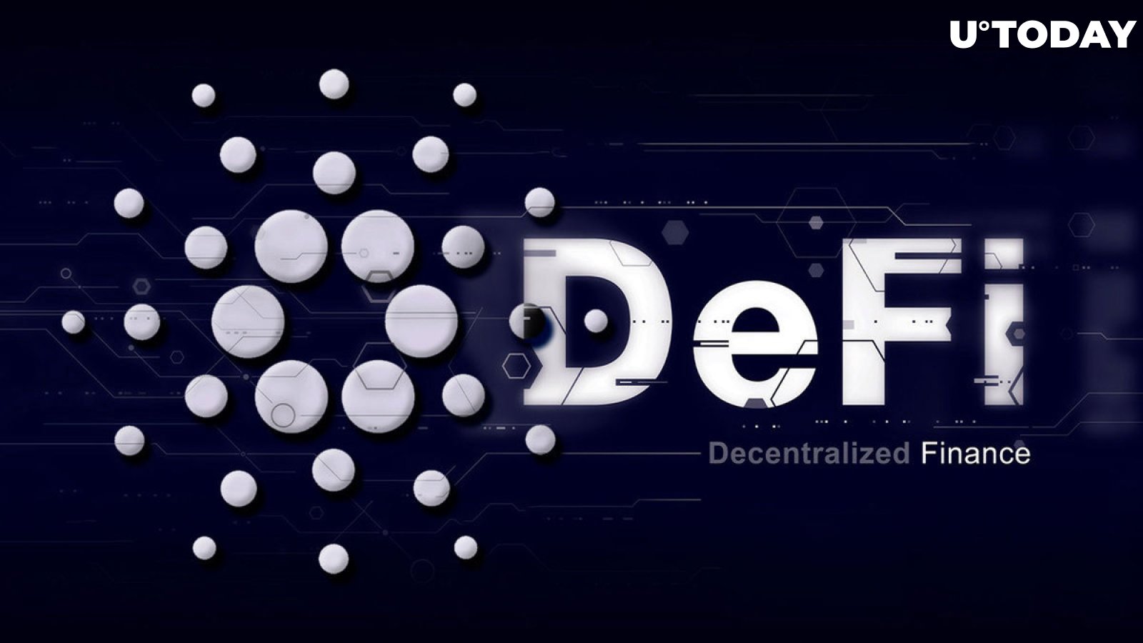 These Cardano DeFi Projects' User Base Surges at Double-digit Rate After FTX Collapse