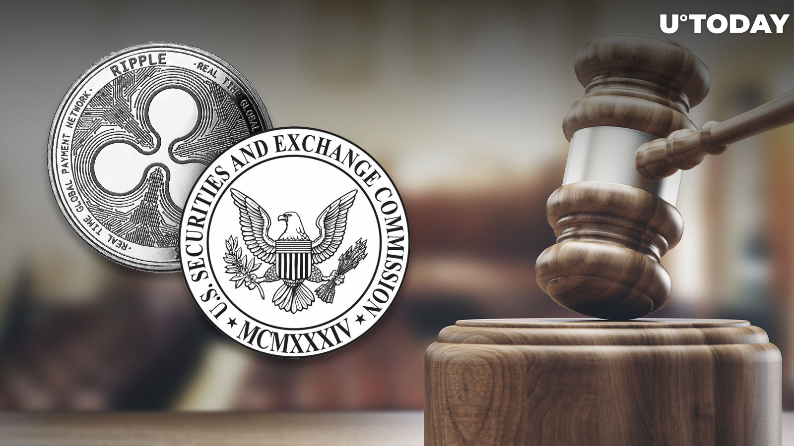 Ripple v. SEC: Judge Grants Motions to File Amici Briefs