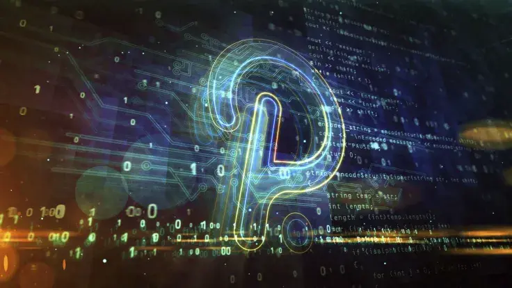 Polkadot (DOT) Active Accounts Number Jumps by 300% in Two Weeks