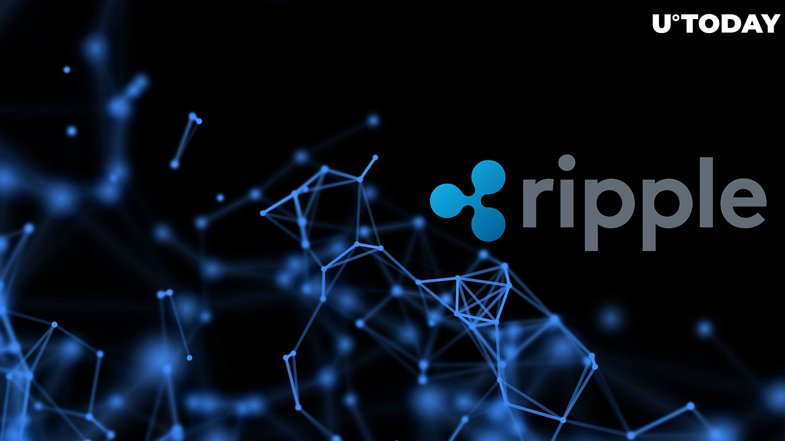 Ripple Supporters Formally File Their Amicus Briefs