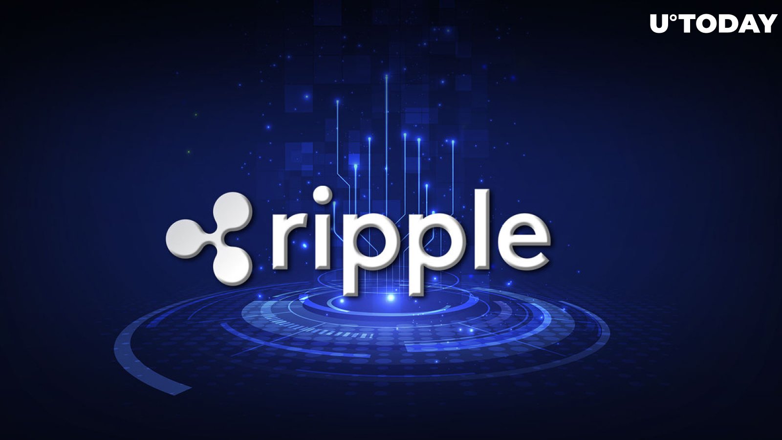 Ripple's ODL Solution Gains Substantial Adoption This Year: Report