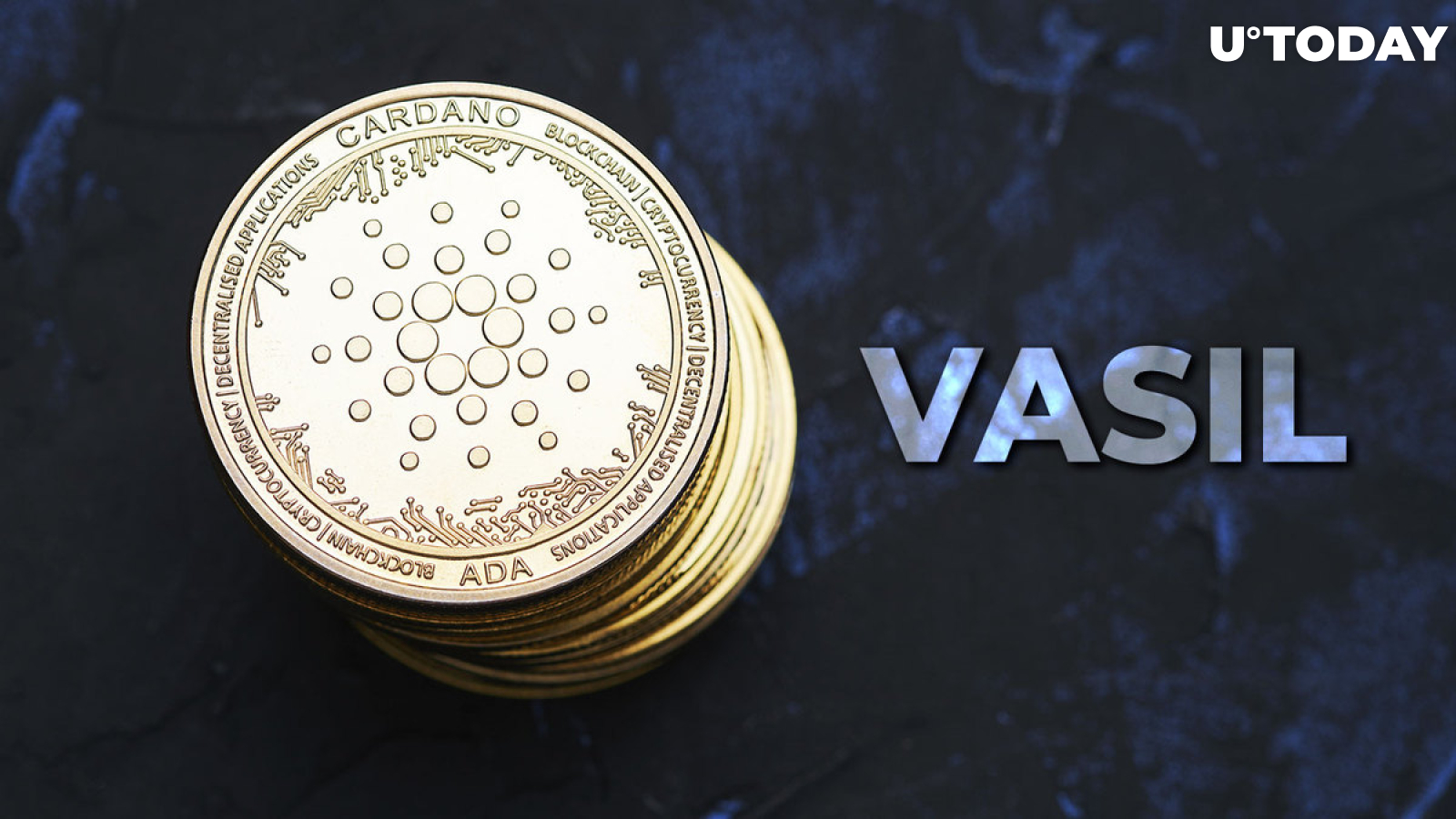 Cardano's First Node Release After Vasil Gains Traction, Here's What to Know