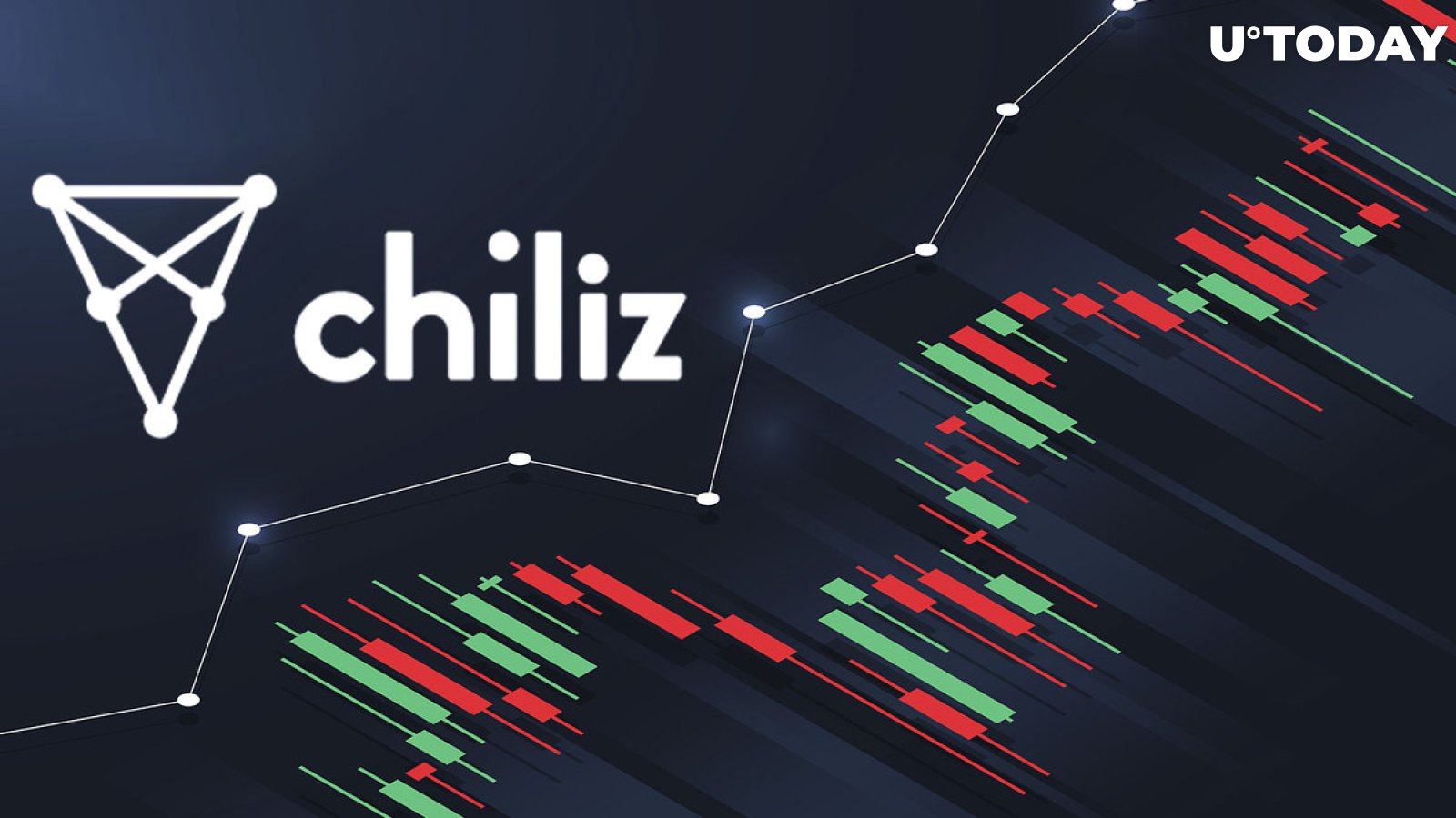 Chiliz (CHZ) in Massive 21% Rally Following World Cup Start