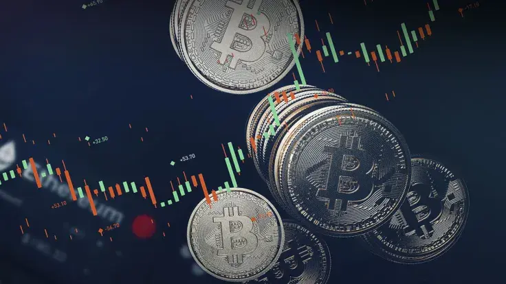 Former ARK Invest Analyst Shares Bullish On-chain Insight on Bitcoin, Here's What It's About