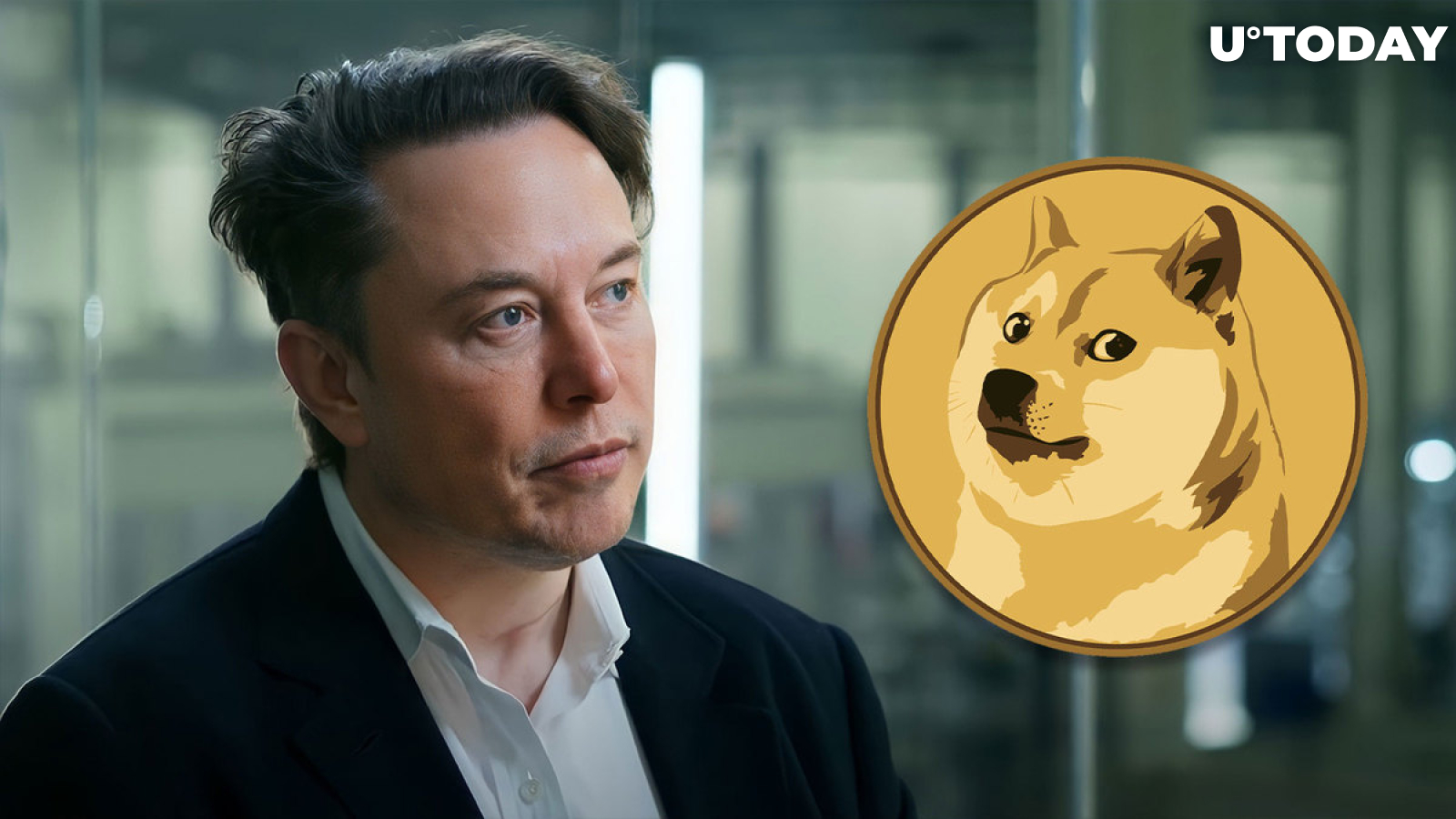 Dogecoin Founder Reveals Why He Does Not Want to Work for Elon Musk