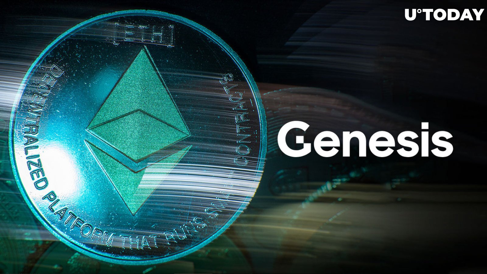 Five New Ethereum Updates Will Change Ethereum Virtual Machine as We Know It: Details