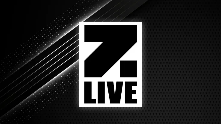 Zebu Live 2023 | London, October 5-6, 2023