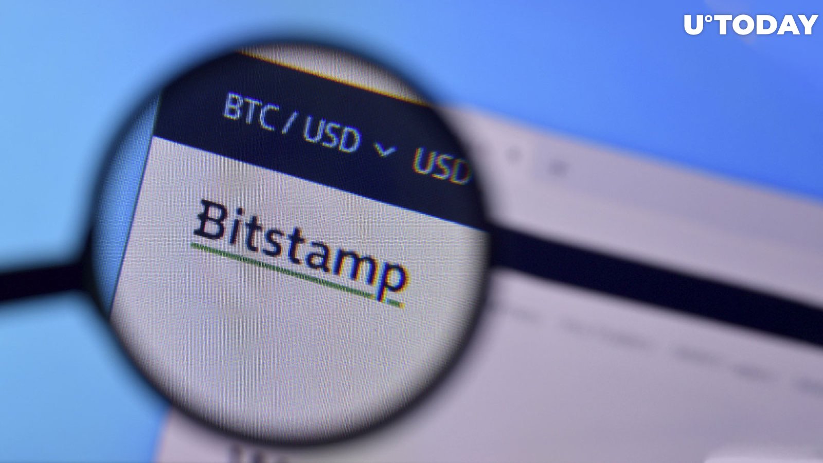 BitStamp Closes Trading of Two Major Cryptocurrencies