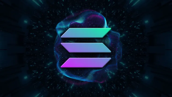 Is Solana Next to Enter Cryptocurrency Graveyard?