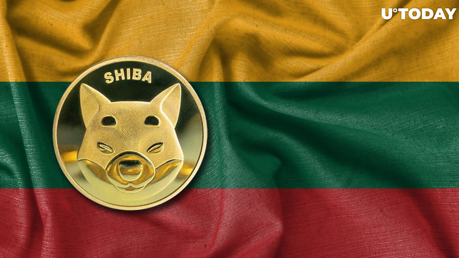 SHIB Ranks Among Popular Options on Lithuanian-Based Payment Platform