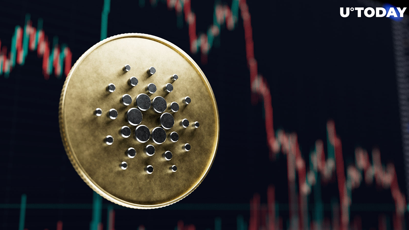 Cardano Critic Says ADA Is Poised to “Plummet Down”