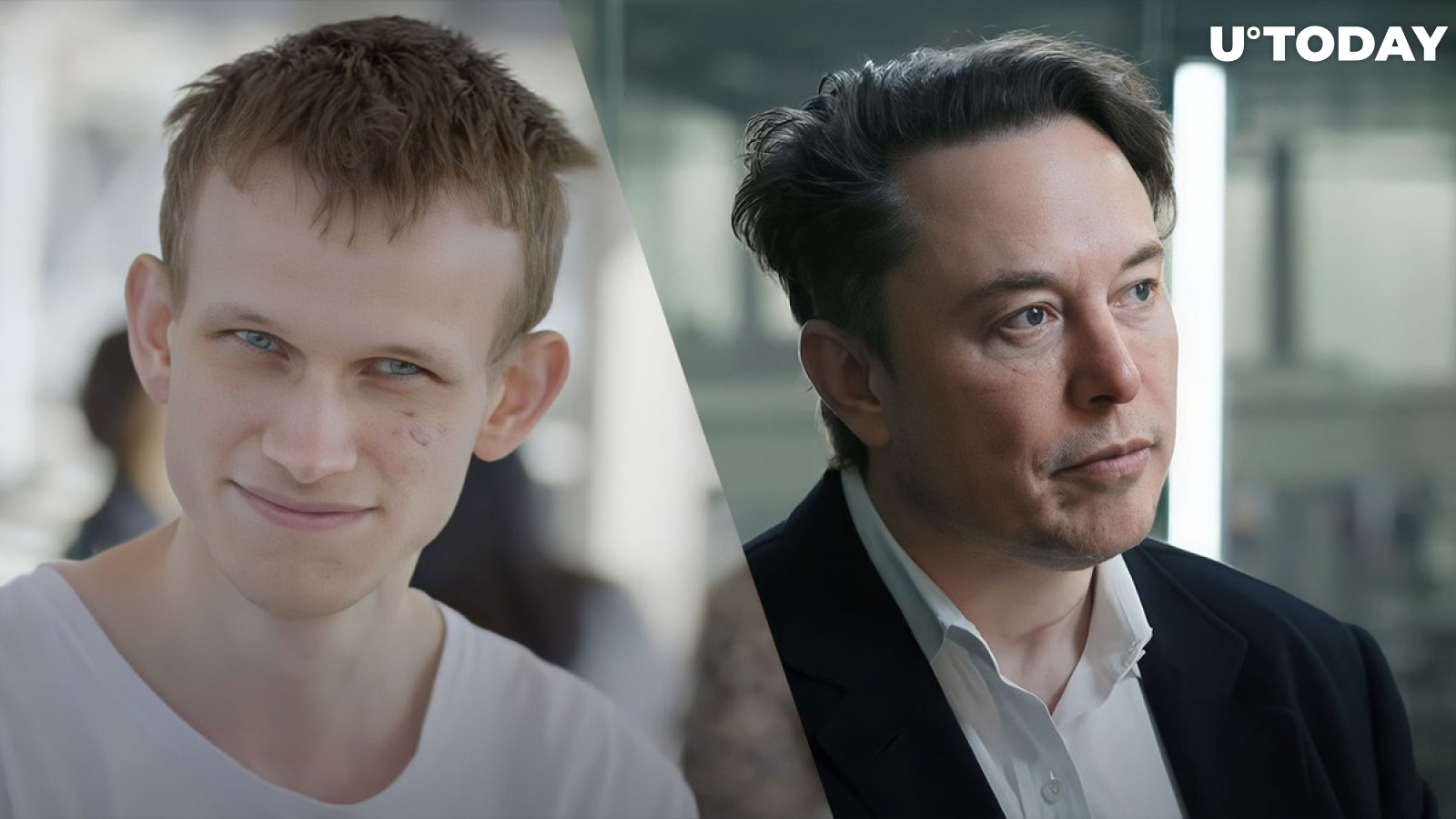 I’ll Bow to “Lord Elon Musk” and Pay $8 Per Month: Vitalik Buterin
