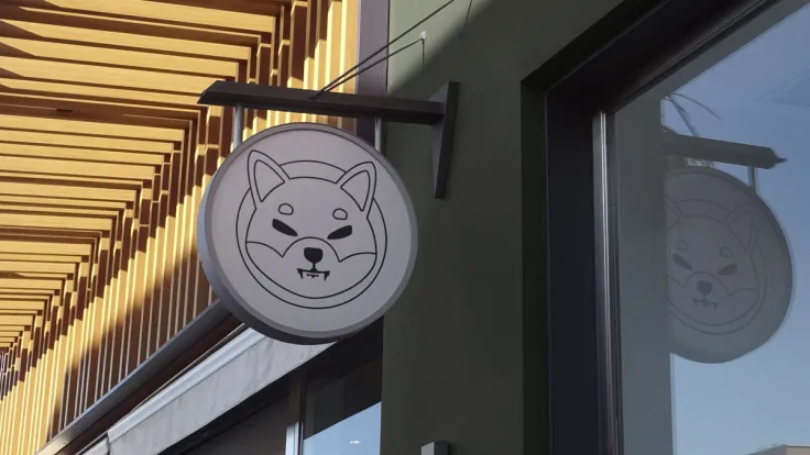 SHIB-Accepting Fully Crypto Integrated Restaurant in Australia About to Open