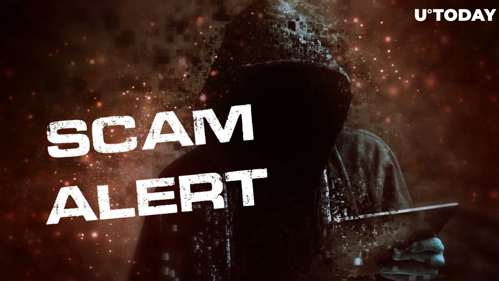 Scam Alert: New Way of Stealing Coins Through Airdrops Emerges