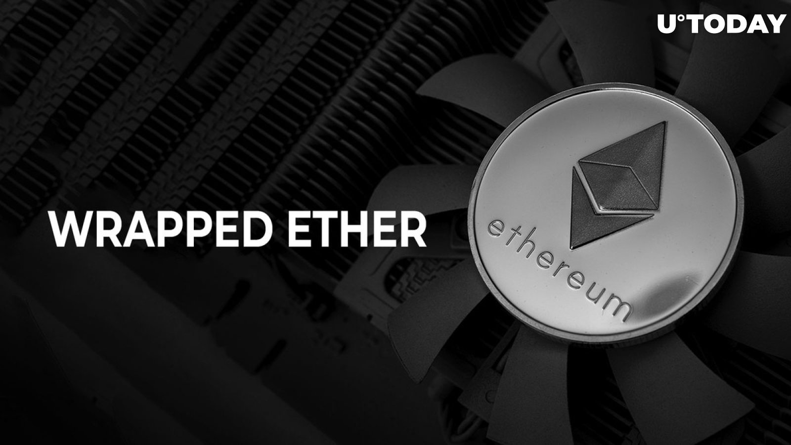 Wrapped Ether (WETH) Design Bugs Unveiled by Analyst