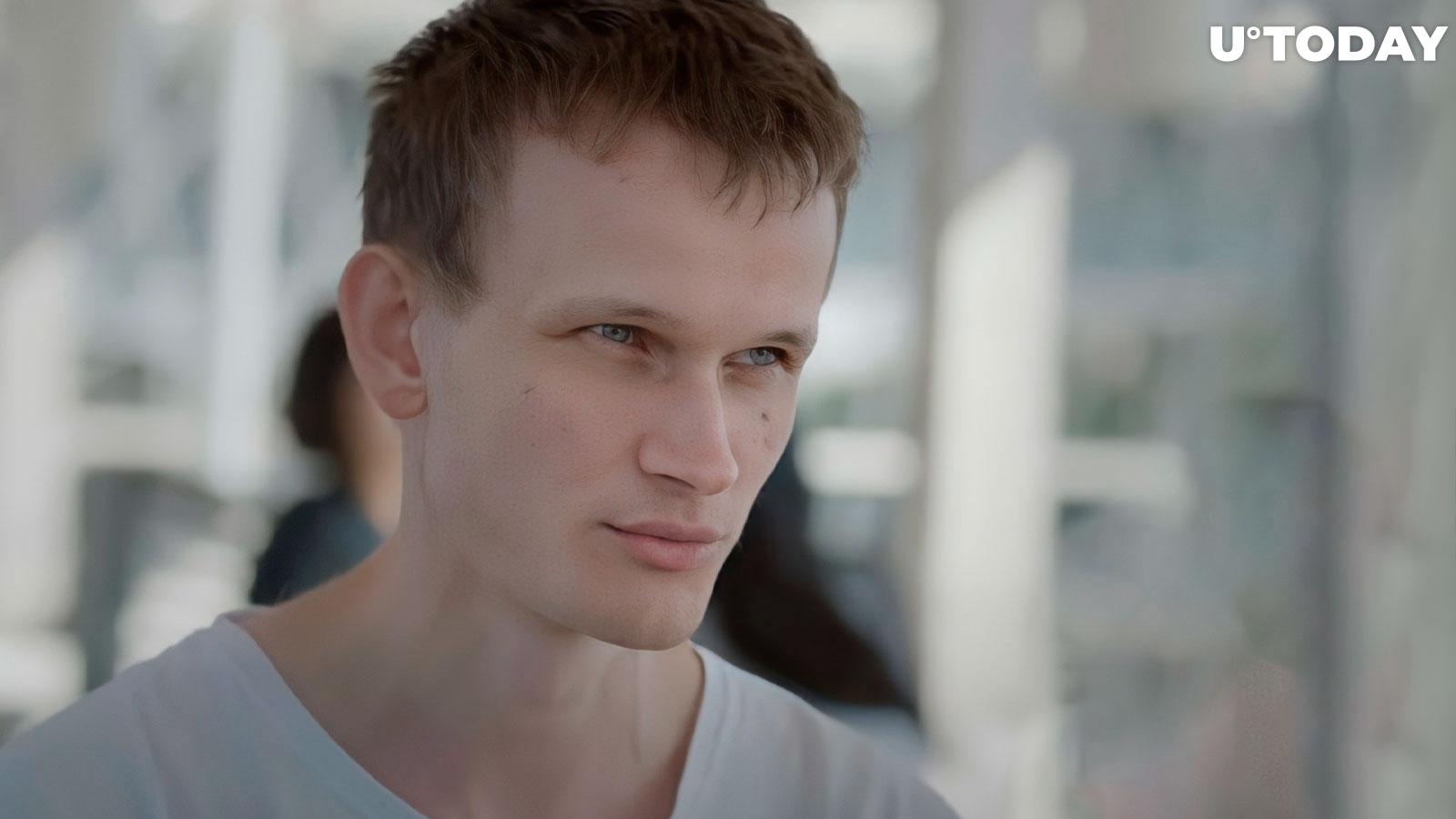 Ethereum’s Vitalik Buterin Gives Advice on Navigating Crypto Winter