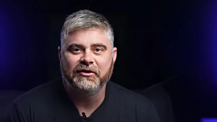 Crypto Is Not Dead No Matter What Happens, Says YouTuber Bitboy