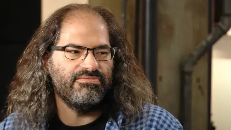 Ripple CTO Thinks Big Damage to Crypto Billionaires Could Be Made in Coming Months