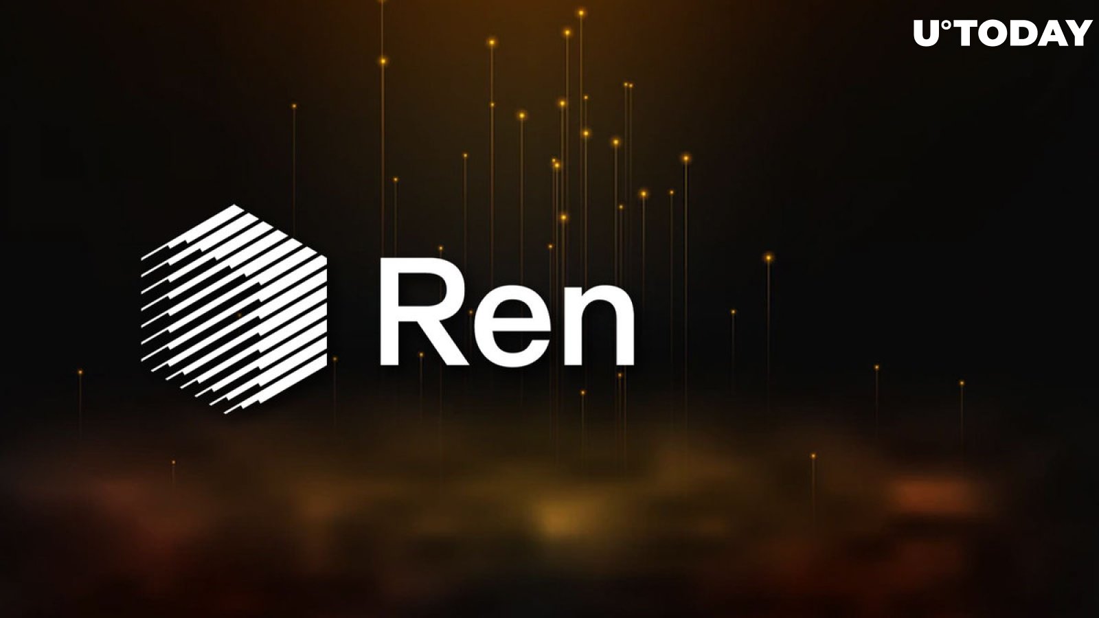 Ren Protocol (REN) 'Only Has Funding' for Five Weeks Left, Here's Why