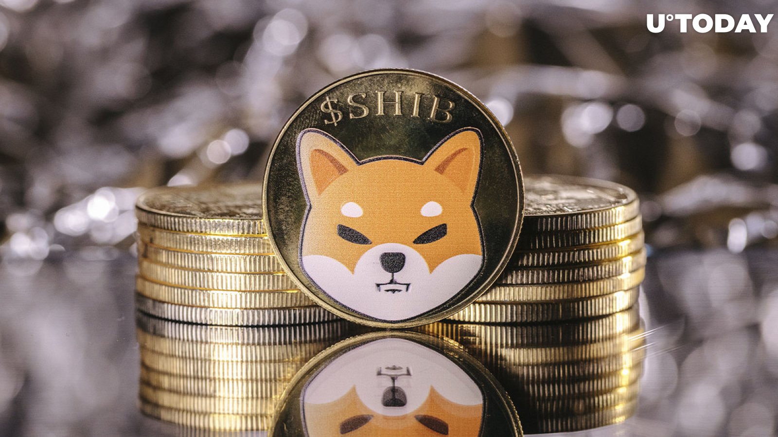 Shiba Inu Sees 92% Spike in Trading Volume as Large Transactions Rise