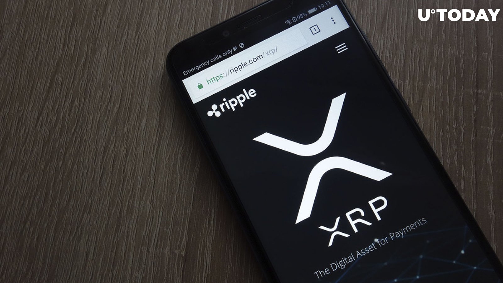 XRP Is Closer to Beginning, US Producer E-Smitty Predicts