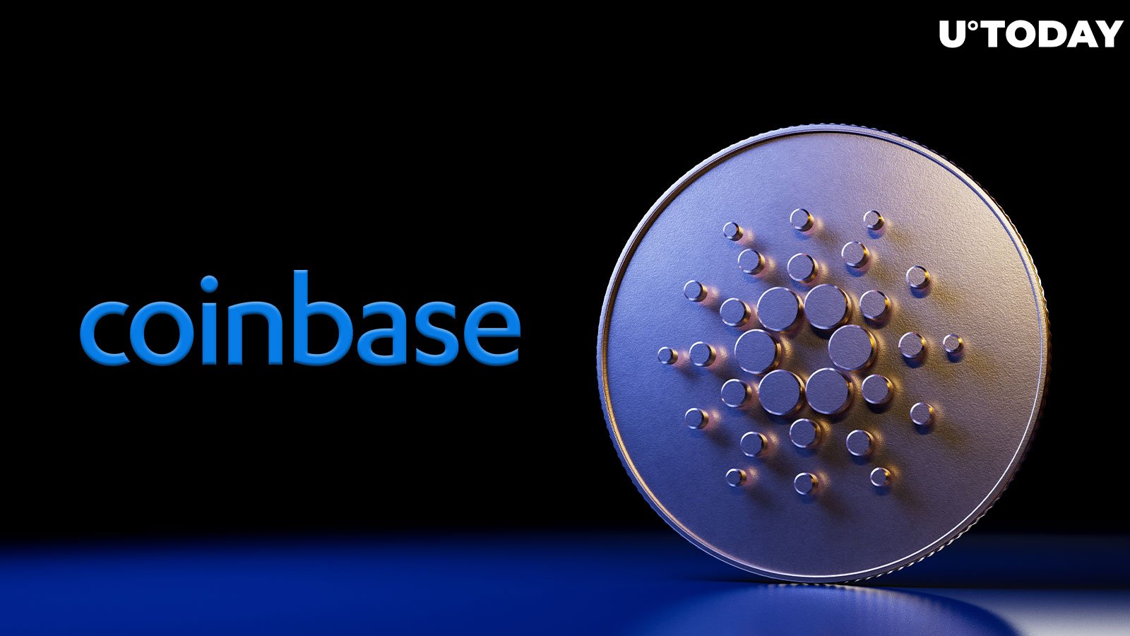 Cardano (ADA) Now Supported by Coinbase Japan