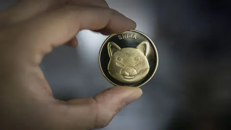 Shiba Inu Trifecta Now Supported by This Noncustodial Wallet: Details