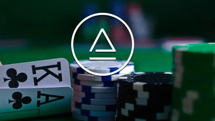 FTX-Affiliated Alameda’s Former Co-Chief Traded Company’s Assets Using Poker Strategies