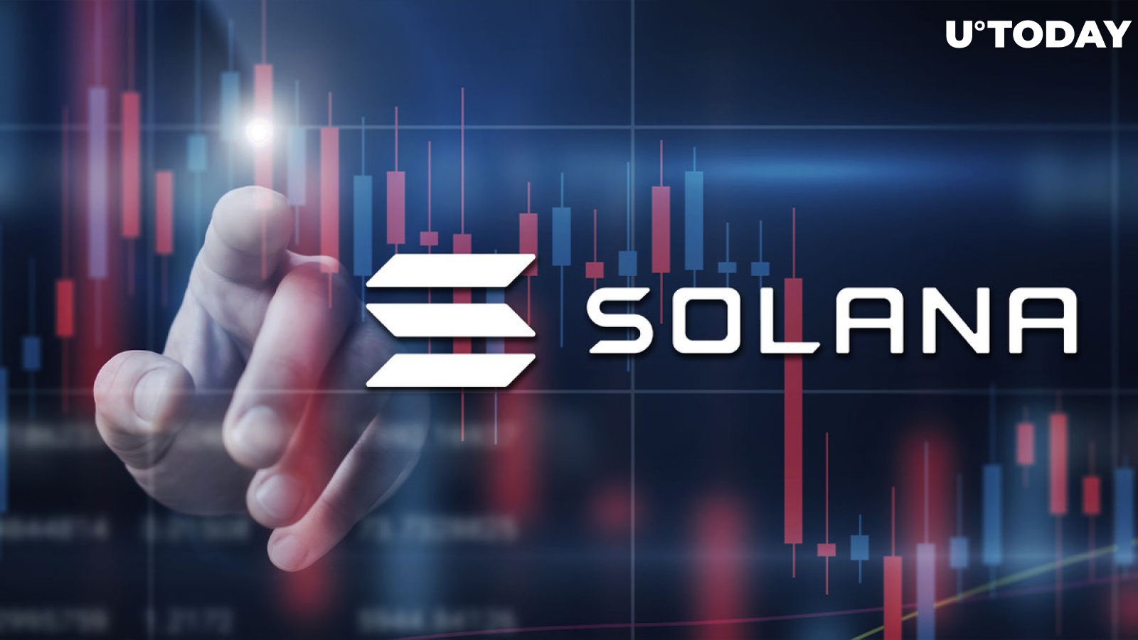 Solana Traders Don't Want to See It Recovering