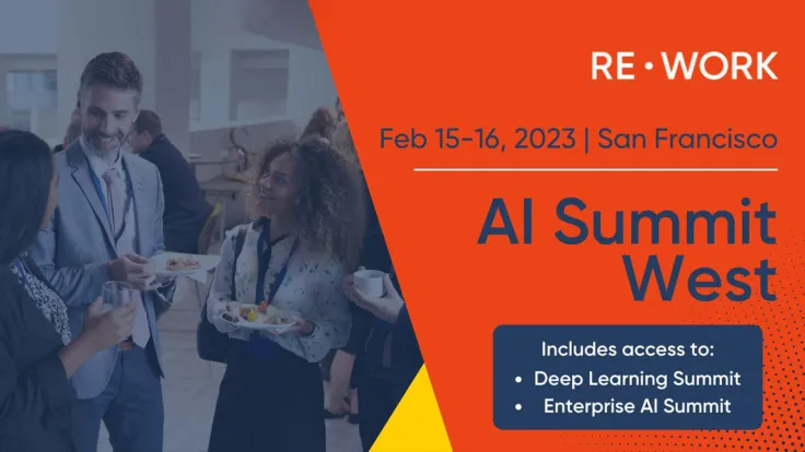 AI Summit West