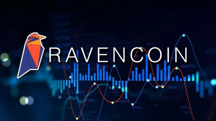 RavenCoin (RVN) up 20% as Binance Makes Major Mining Announcement