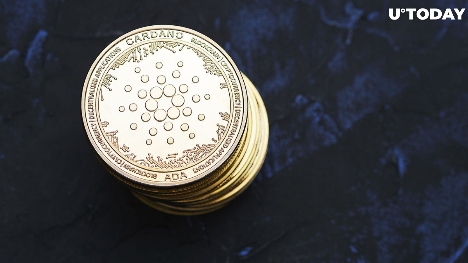 Cardano Stablecoin Djed to Supercharge Own Payment System: Sneak Peek