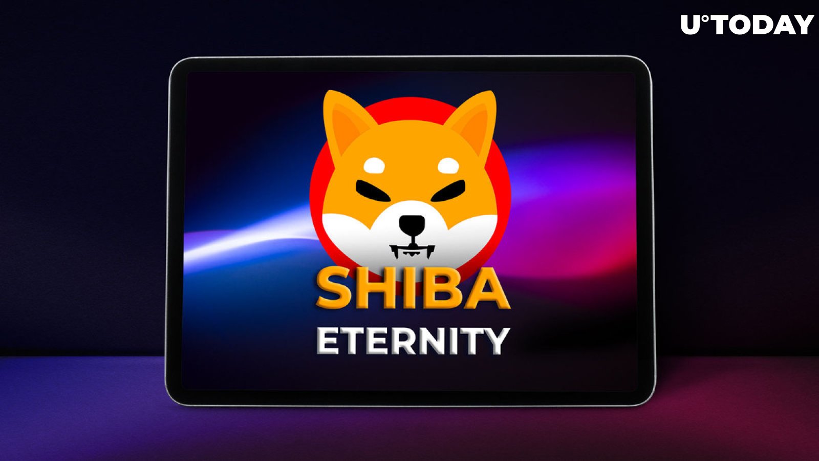 Shiba Eternity Game Receives New Upgrade, Here's What Changed