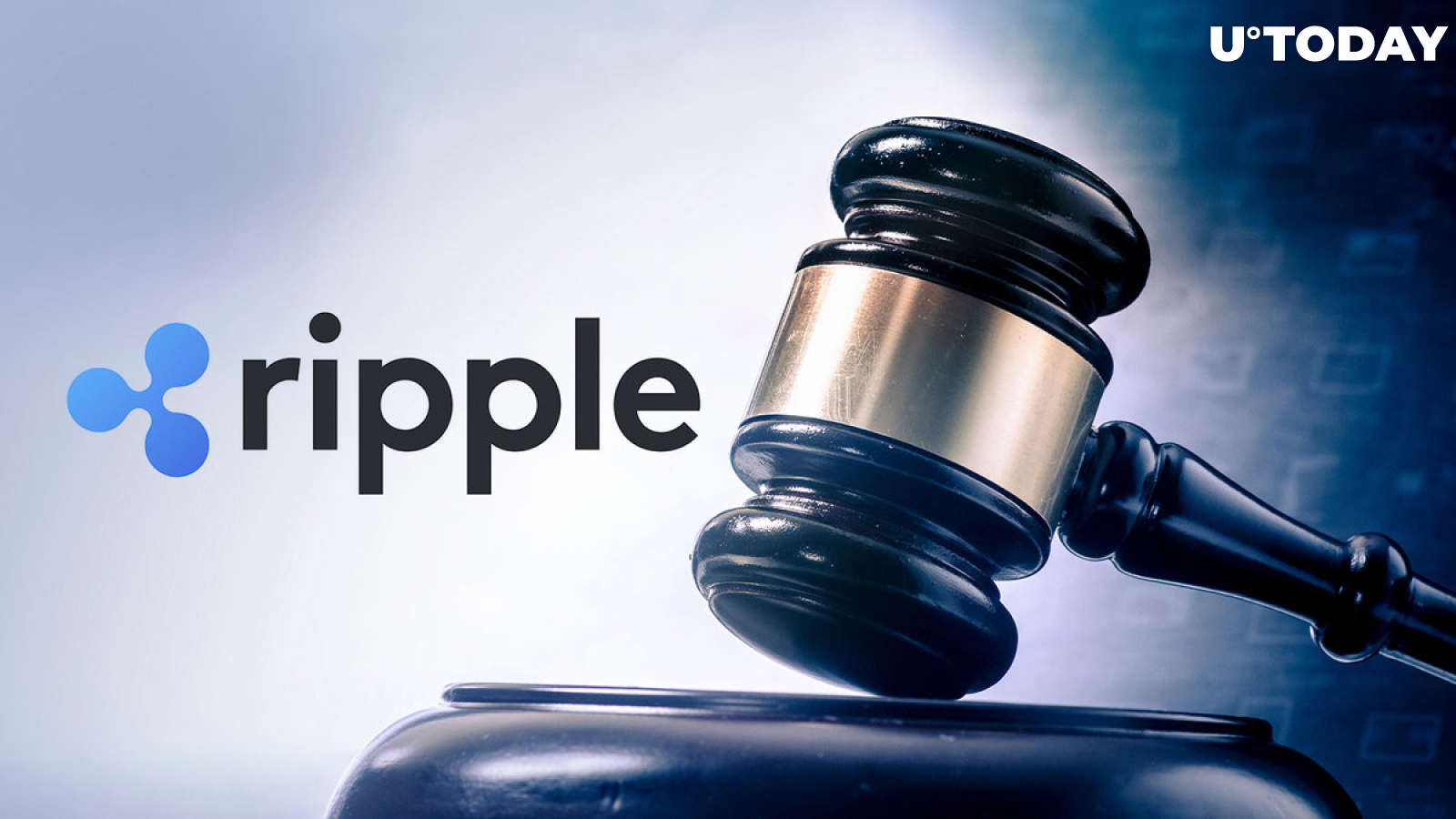 Ripple Lawsuit: Important Court Dates Coming, Here's What to Know