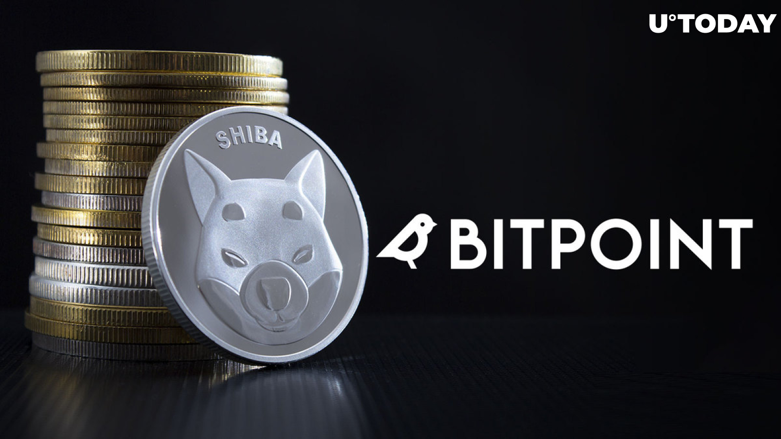 Millions of SHIB to Be Gifted During Listing on Major Japanese Crypto Exchange