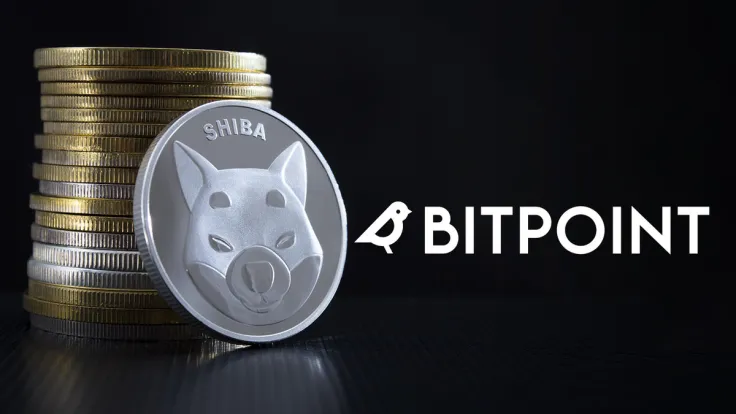 Millions of SHIB to Be Gifted During Listing on Major Japanese Crypto Exchange