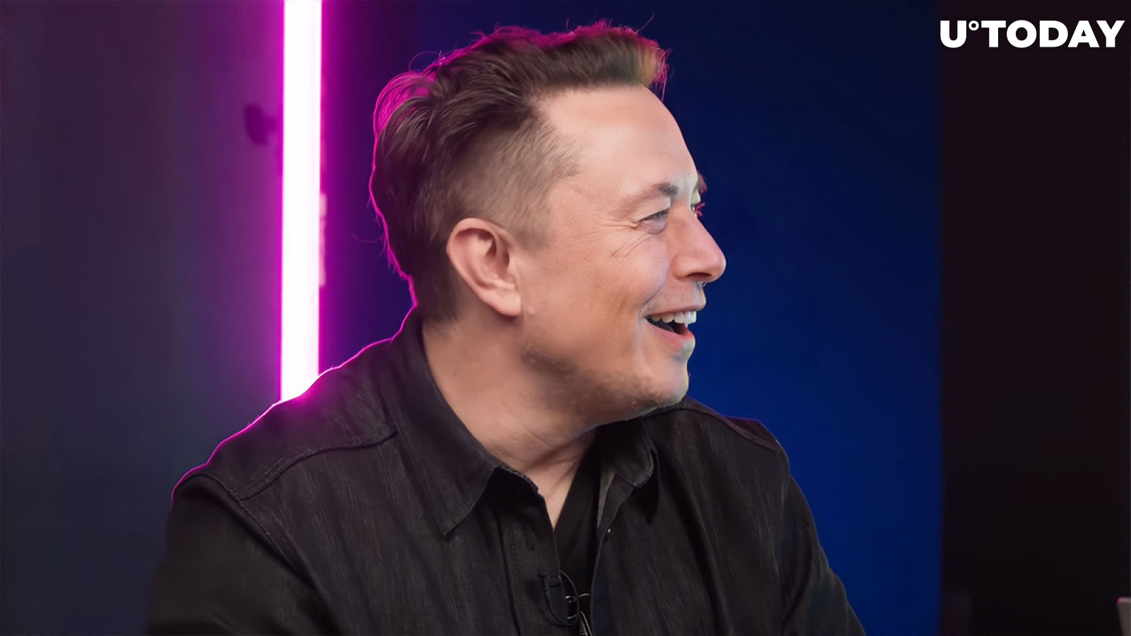Elon Musk Makes Fun of SBF's Letter to His Employees