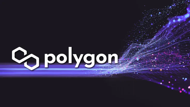 Can Polygon Skyrocket in 2023?