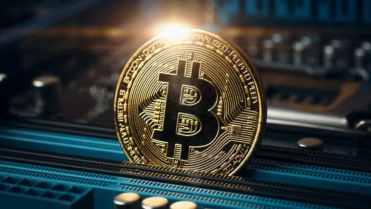 Major Sign of Fresh Bitcoin Bull Trend Spotted by Trader