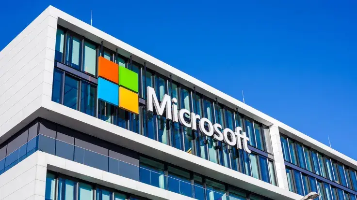 Microsoft-Backed WEMIX Falls 68%, Getting Delisted by Five Top Exchanges