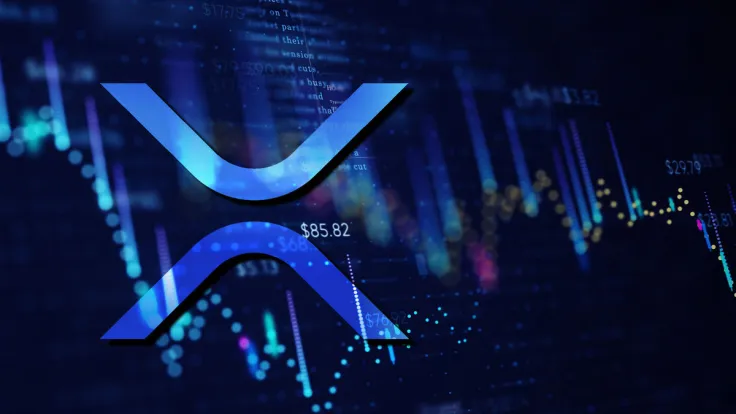 XRP Prepares for Major Price Action, Here's What to Expect
