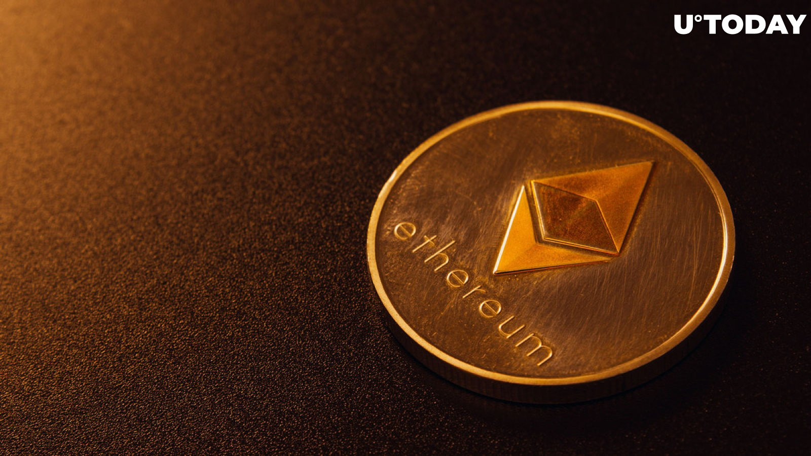 Here's How You Can Buy Ethereum Cheaper Than It Is, But Be Careful