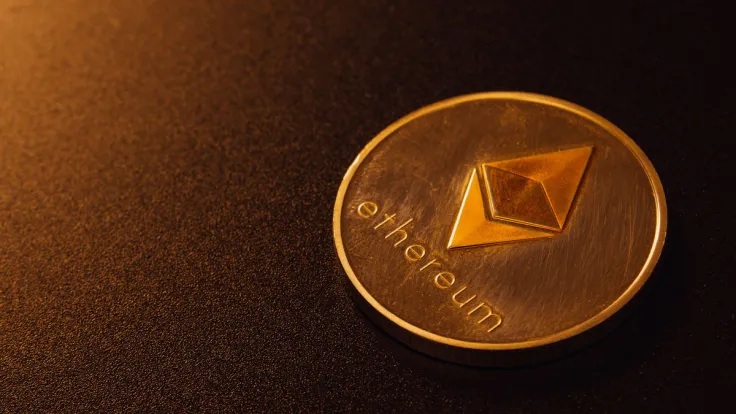 Here's How You Can Buy Ethereum Cheaper Than It Is, But Be Careful